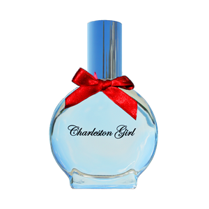 Perfume PNG image-10258